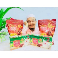 KAZIM OAT - produk muslim viral!