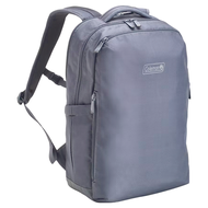 Coleman OUTBIZ 電腦後背包 CM-85807 1個