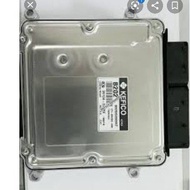 Forte 1.6 ECU 39124-2b020 ORIGINAL