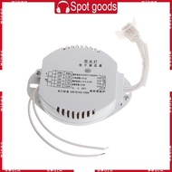 WIN 22W-40W Electronic Fluorescent Lamp Ballast Annular Tubes Lights Ballasts