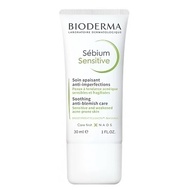 new BIODERMA Sebium Pore Refiner 30ml 665