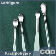 VastCourse 6 Pcs Ear Cleaner Kits Earpick Sticks Earwax Remover Ear Pick Cleaning Ear Cleanser Spoon