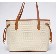 Marikina bags / Lazercut Bag / Local Bag