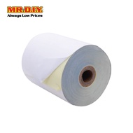 Cash Reg Carbonless PP Rolls (76 x 65 x 12mm)