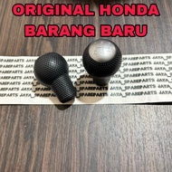 SHIFT KNOB TUAS PERSNELING MANUAL BRIO JAZZ CITY MOBILIO