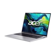 ACER Aspire Lite 16 โน๊ตบุ๊ค (16", Intel Core i5, RAM 16GB, 512GB) รุ่น AL16-52P-51Y1 (NX.J2SST.002)