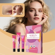 Facial Hair Removal Set Gentle And Painless Facial Removal Hair Cream J5r3