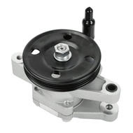 Car power steering pump suitable for Hyundai&Kia 57100-2D100 57100 2D100