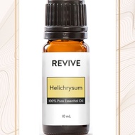 Revive Helichrysum Essential Oil