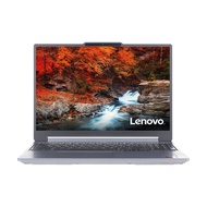 Notebook Lenovo LOQ 15AHP11 83TN005QTA (Luna Grey)