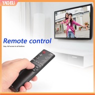 yakhsu|  Ah59-02692e Remote Control Samsung Soundbar Remote Control for Hw-j355 Hw-j450 Fast Response Infrared Controller for Ps-wj6000 Replacement Remote for Home Theater