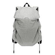 NIID VIA Sport Backpack 28L