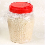 Yunnnan Specialty Sour Bamboo Shoots Marinated Sour Bamboo Shoots Sour Bamboo Bamboo Shoots Ingredie