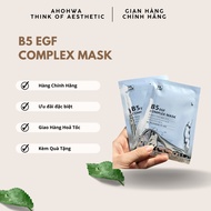 Mask B5 KrlabS - Mask B5 all hot girls use it