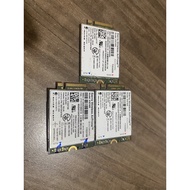 EM7430/7455/fibocom L580-GL LTE 4G Card 4G For Thinkpad X270,X280,X390,T480,90,T14G1,T580,T15G1 X1 X