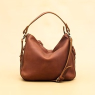 RFL GENUINE LEATHER - GENUINE LEATHER WOMEN'S BAG - WOMEN'S BAG 01