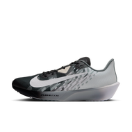 Nike Zoom Rival Fly 4 SE 男子公路賽跑運動鞋