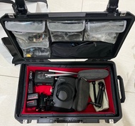 Pelican 1535 Air