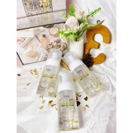 SALE ITANA SKINCARE LIQUID SOAP FACIAL FOAM ITANA SKINCARE