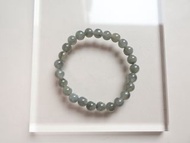 🔥蝕本清貨🔥冰烏雞翡翠手串 珠鏈 手鏈