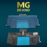 MG BRAND Original Books Pro 13-inch Retina 2012 2013 A1425 A1437 Battery Laptop Battery