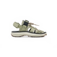 Hijack Atlas Glen - Men's Hiking Sandals