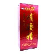 Ecolite 补腰精 Ecolite Pu Yao Jing