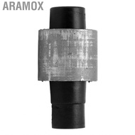 Aramox Outboard Upper Side Mount Damper 688‑44514‑00‑94 For Hidea Motor 2 Stro