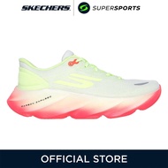 SKECHERS SKX Aero Burst  รองเท้าวิ่งผู้หญิง