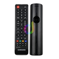 Remote Control BN59-01247A for SAMSUNG Smart 4K 8K LED LCD UE KU KS Series 32 40 43 49 50 55 65 70 75 88 Inch TV Controller remote control 2021 2022 2023