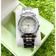 JAM TAGAN BONIA NEW 2025