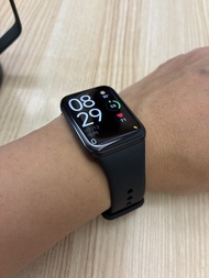 小米手環 9 Pro 智能手錶