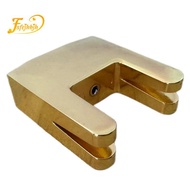 Cello Metal Mute Fiddle Cello Mute Professional Cello Practice Accessories