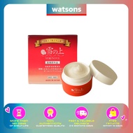 YUKINOUE All In One Gel For Firm + Supple Skin 80g