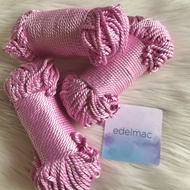 Yarn | Nylon Macrame Weaving handycraf Rope