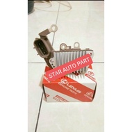IC REGULATOR ALTERNATOR DYNAMO KIJANG 7K CAPSULE EFI 1.8 GREAT COROLLASTRUM