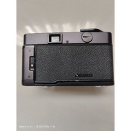 vintage film camera Revue 400 EF not 400 SE