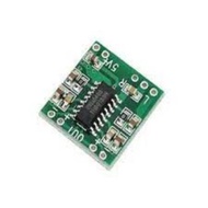 Kit Modul Mini 5V Digital Amplifier Class D