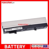 Del Latitude E4300 E4310 E4320 E4400 PP13S XX337 YP459 YP463 OEM Laptop Battery Replacement
