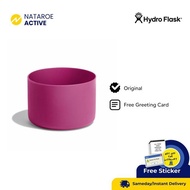 Hydro Flask Small Flex Boot - Reef