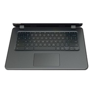 LENOVO CHROMEBOOK N42, 4GB RAM, 16GB eMMC SSD, WITH PLAYSTORE