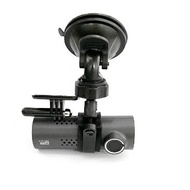 Xiaomi 70Mai M500 Camera Dashboard Dvr Dashcam Bracket Holder Car