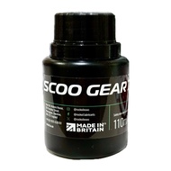 Scoogear Gear 75W90 (110ml) (Synthetic Base Gear Oil)
