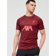 Jersey LIVERPOOL TRAINING YNWA 2024-2025 GRADE ORI JERSEY LIVERPOOL TRAINING