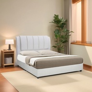 Divan Bed Frame | Queen Size Bedframe - Free Delivery &amp; Installations