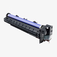 Xerox Toner Drum Kit สําหรับ Fuji Xerox S1810 S2010 S2011 S2220 S2320 S2420 S2520 อุปกรณ์สํานักงานเล