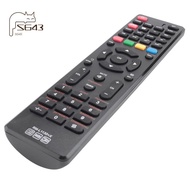 Rm-L1130 +X TV Remote Control Universal for AKIRA   ELENBREG PRIMA OPENBOX    Smart Tv
