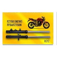 FRONT FORK SET YAMAHA FZ150I-NEW (A-CLASS) BRAND APIDO
