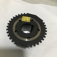 Gigi Timing Belt APV/FUTURA INJEKSI/BALENO 1.5