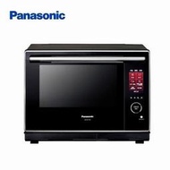 Panasonic 國際牌- 30L蒸氣烘烤微波爐 NN-BS1700